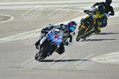 media/Sep-06-2025-TrackXperience (Sat) [[b6dbbb8c62]]/Level 2/Session 2 (Turn 14)/